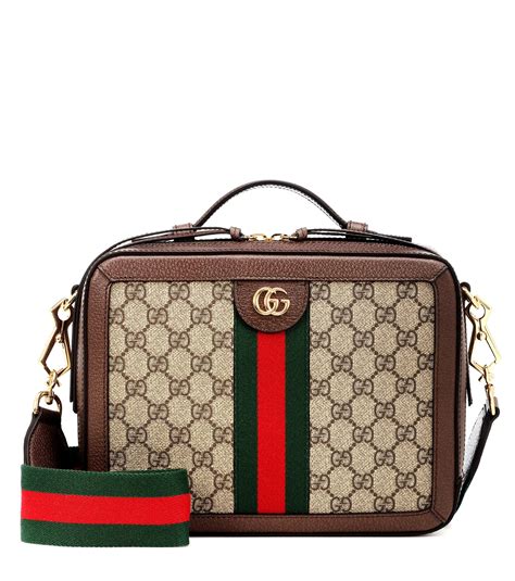 gucci ophidia small shoulder bag red|gucci ophidia large tote bag.